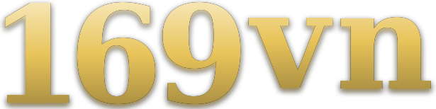 169vn logo