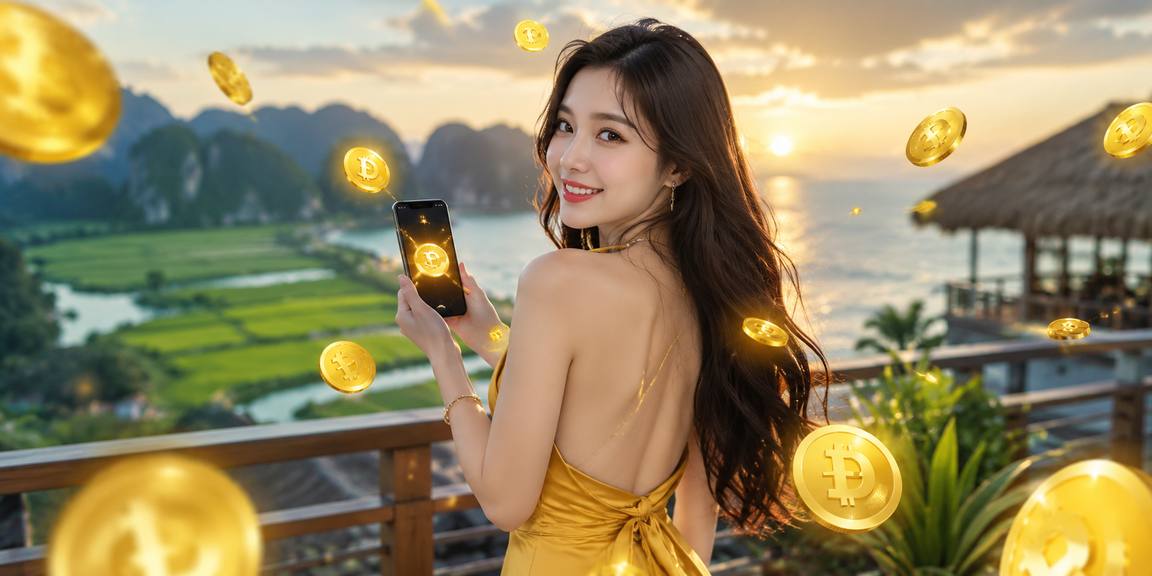 169vn Mat Troi Megaways Hoạt Động Như Thế Nào